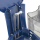 WATERPIK WF-663 Ultra Professional - 1470044 - zdjęcie 4